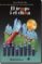 el temps i el clima-javier martin ulde-9788449700903 el temps i el clima javier martin ulde 9788449700903