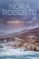 corazon del mar (trilogia irlandesa iii)-nora roberts-9788466333603 corazon del mar (trilogia irlandesa iii) nora roberts 9788466333603