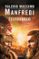 teutoburgo-valerio massimo manfredi-9788466343503 teutoburgo valerio massimo manfredi 9788466343503