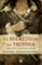 el secreto de la tritona-manuel pinomontano-9788466662703 el secreto de la tritona manuel pinomontano 9788466662703