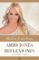 ambiciones y reflexiones (ebook)-belen esteban-9788467040203 ambiciones y reflexiones (ebook) belen esteban 9788467040203