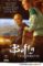 buffy cazavampiros 9ª temporada 2: solamente tú-9788467912203 buffy cazavampiros 9ª temporada 2: solamente tú 9788467912203