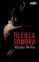 tú en la sombra-marisa sicilia-9788468787503 tú en la sombra marisa sicilia 9788468787503