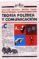 teoria politica y comunicacion-jean louis labarriere-9788474324303 teoria politica y comunicacion jean louis labarriere 9788474324303