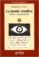 la mente creativa: mitos y mecanismos-margaret a. boden-9788474325003 la mente creativa: mitos y mecanismos margaret a. boden 9788474325003