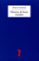 maneras de hacer mundos-nelson goodman-9788477745303 maneras de hacer mundos nelson goodman 9788477745303