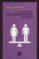 la evaluacion de las politicas de genero en españa-maria bustelo ruesta-9788483191903 la evaluacion de las politicas de genero en españa maria bustelo ruesta 9788483191903