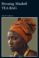tea-bag (ebook)-henning mankell-9788483839003 tea bag (ebook) henning mankell 9788483839003