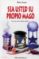sea usted su propio mago-peter stone-9788488885203 sea usted su propio mago peter stone 9788488885203
