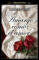 amargo como el amor (ebook)-luis garcia jambrina-9788490198803 amargo como el amor (ebook) luis garcia jambrina 9788490198803