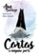 cartas a ninguna parte-ane santiago-9788490436103 cartas a ninguna parte ane santiago 9788490436103