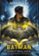 batman: nightwalker (dc icons 2)-marie lu-9788490439203 batman: nightwalker (dc icons 2) marie lu 9788490439203