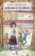aprendiz de profe (ebook)-carmen fernandez valls-9788490699003 aprendiz de profe (ebook) carmen fernandez valls 9788490699003