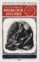 las aventuras de sherlock holmes (edición ilustrada) (ebook)-sir arthur conan doyle-9788491053903 las aventuras de sherlock holmes (edición ilustrada) (ebook) sir arthur conan doyle 9788491053903