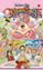 one piece nº 83-eiichiro oda-9788491531203 one piece nº 83 eiichiro oda 9788491531203