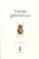bestiarium gastronomicae-andoni luis aduriz-9788493531003 bestiarium gastronomicae andoni luis aduriz 9788493531003