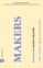 (pe) makers-chris anderson-9788496627703 (pe) makers chris anderson 9788496627703