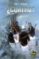 ¿ cuatro ?-enki bilal-9788498470703 ¿ cuatro ? enki bilal 9788498470703