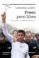 preso pero libre (ebook)-leopoldo lopez-9788499424903 preso pero libre (ebook) leopoldo lopez 9788499424903