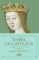 isabel la católica (ebook)-giles tremlett-9788499928203 isabel la católica (ebook) giles tremlett 9788499928203