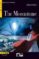 the moonstone (black cat. reading and training) (+ audio cd) (b2. 1)-wilkie collins-9788853005403 the moonstone (black cat. reading and training) (+ audio cd) (b2. 1) wilkie collins 9788853005403