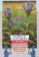 flores de california ii sistema de esencias pluralistas-barbara espeche-9789507540103 flores de california ii sistema de esencias pluralistas barbara espeche 9789507540103