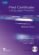 first certificate language practice (4ª edition) with key-michael vince-9780230727113 first certificate language practice (4ª edition) with key michael vince 9780230727113