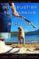 introduction to learning and behavior (2nd ed.)-diane symbaluk-russell powell-9780534634513 introduction to learning and behavior (2nd ed.) diane symbaluk russell powell 9780534634513