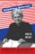 relentless reformer (ebook)-robyn muncy-9781400852413 relentless reformer (ebook) robyn muncy 9781400852413