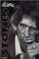 stones by kruger-sebastian krüger-9781883398613 stones by kruger sebastian krüger 9781883398613
