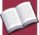 delf b2 livre: 200 activities (incluye cd)-9782090352313 delf b2 livre: 200 activities (incluye cd) 9782090352313