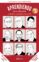 aprendiendo de los mejores (edición mexicana) (ebook)-9786070755613 aprendiendo de los mejores (edición mexicana) (ebook) 9786070755613