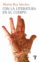 con la literatura en el cuerpo (ebook)-alberto ruy sanchez-9786071108913 con la literatura en el cuerpo (ebook) alberto ruy sanchez 9786071108913