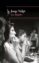 las elegidas (mapa de las lenguas) (ebook)-jorge volpi-9786073134613 las elegidas (mapa de las lenguas) (ebook) jorge volpi 9786073134613