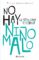 no hay niño malo (ebook)-teresa garcia hubard-9786077473213 no hay niño malo (ebook) teresa garcia hubard 9786077473213