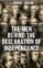 the men behind the declaration of independence (ebook)-l. carroll judson-9788027220113 the men behind the declaration of independence (ebook) l. carroll judson 9788027220113