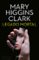 legado mortal-mary higgins clark-9788401018213 legado mortal mary higgins clark 9788401018213
