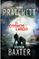 el cosmos largo (saga la tierra larga 5)-terry pratchett-stephen baxter-9788401021213 el cosmos largo (saga la tierra larga 5) terry pratchett stephen baxter 9788401021213