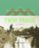 la historia secreta de twin peaks-mark frost-9788408161813 la historia secreta de twin peaks mark frost 9788408161813