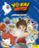 yo-kai watch. ¿donde está?-9788408163213 yo kai watch. ¿donde está? 9788408163213
