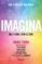 imagina-anna todd-9788408169413 imagina anna todd 9788408169413