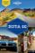 ruta 66-andrew bender-cristian bonetto-9788408180913 ruta 66 andrew bender cristian bonetto 9788408180913