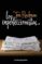 los imperfeccionistas-tom rachman-9788415139713 los imperfeccionistas tom rachman 9788415139713