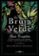 la bruja verde: guia completa de magia natural con hierbas, flores, aceites esenciales y mas-arin murphy-hiscock-9788415292913 la bruja verde: guia completa de magia natural con hierbas, flores, aceites esenciales y mas arin murphy hiscock 9788415292913
