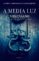 a media luz (ebook)-noe casado-9788415952213 a media luz (ebook) noe casado 9788415952213