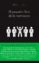 el pequeño libro de la motivación (ebook)-ruben turienzo-9788416253913 el pequeño libro de la motivación (ebook) ruben turienzo 9788416253913
