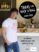 tapas con rock 'n' roll (ebook)-jordi cruz-9788416895113 tapas con rock 'n' roll (ebook) jordi cruz 9788416895113