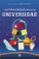 las princesas van a la universidad-9788417001513 las princesas van a la universidad 9788417001513