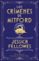 los crimenes de mitford-jessica fellowes-9788417167813 los crimenes de mitford jessica fellowes 9788417167813
