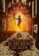 el secreto de xein (guardianes de la ciudadela 2) (ebook)-laura gallego-9788417671013 el secreto de xein (guardianes de la ciudadela 2) (ebook) laura gallego 9788417671013